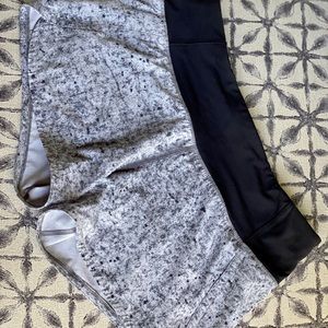 Lululemon Run Speed Short- 4